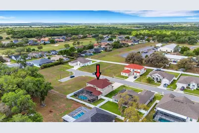 545 Gandhi Drive, Lakeland, FL 33813 - Photo 6