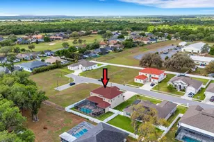 545 Gandhi Dr, Lakeland, FL 33813 - Photo 6