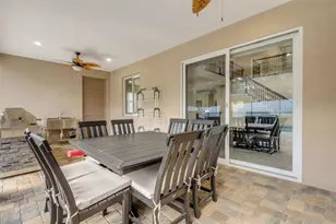 545 Gandhi Dr, Lakeland, FL 33813 - Photo 58