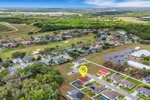 545 Gandhi Dr, Lakeland, FL 33813 - Photo 58