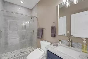 545 Gandhi Dr, Lakeland, FL 33813 - Photo 28