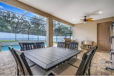 545 Gandhi Drive, Lakeland, FL 33813 - Photo 50