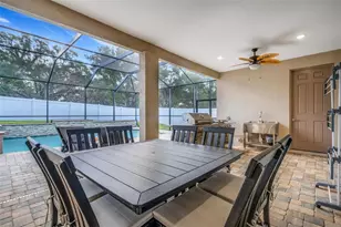 545 Gandhi Dr, Lakeland, FL 33813 - Photo 50