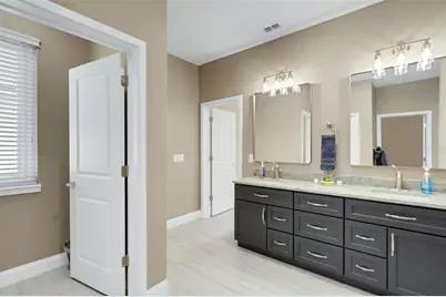 545 Gandhi Drive, Lakeland, FL 33813 - Photo 26