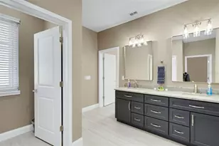 545 Gandhi Dr, Lakeland, FL 33813 - Photo 26
