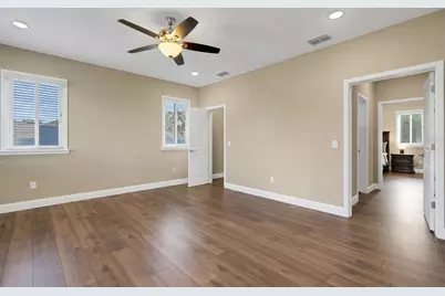 545 Gandhi Drive, Lakeland, FL 33813 - Photo 36