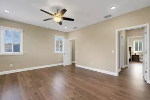 545 Gandhi Dr, Lakeland, FL 33813 - Photo 36
