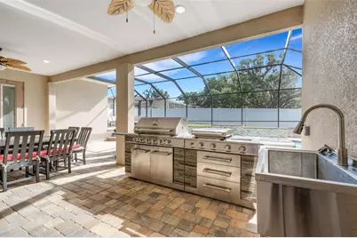 545 Gandhi Drive, Lakeland, FL 33813 - Photo 56