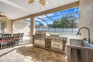 545 Gandhi Dr, Lakeland, FL 33813 - Photo 56