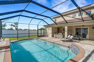 545 Gandhi Dr, Lakeland, FL 33813 - Photo 46