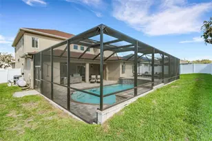 545 Gandhi Dr, Lakeland, FL 33813 - Photo 64