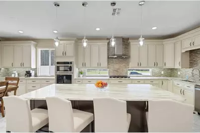 545 Gandhi Drive, Lakeland, FL 33813 - Photo 20