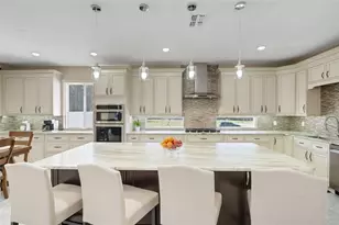 545 Gandhi Dr, Lakeland, FL 33813 - Photo 20