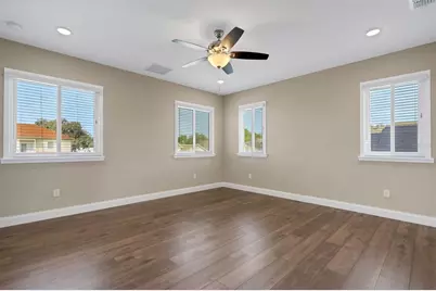 545 Gandhi Drive, Lakeland, FL 33813 - Photo 44