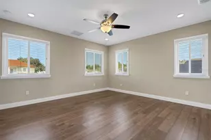 545 Gandhi Dr, Lakeland, FL 33813 - Photo 44