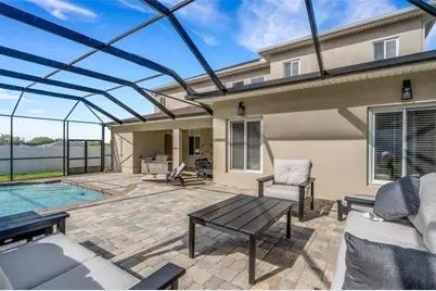 545 Gandhi Drive, Lakeland, FL 33813 - Photo 62