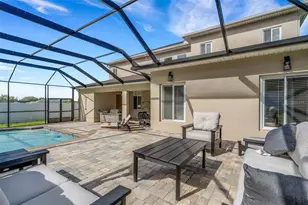 545 Gandhi Dr, Lakeland, FL 33813 - Photo 62