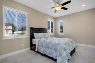 545 Gandhi Dr, Lakeland, FL 33813 - Photo 34