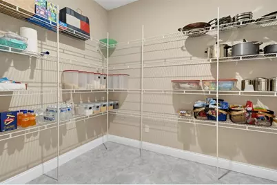 545 Gandhi Drive, Lakeland, FL 33813 - Photo 50