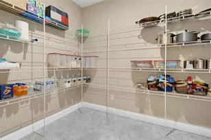 545 Gandhi Dr, Lakeland, FL 33813 - Photo 50