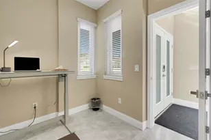 545 Gandhi Dr, Lakeland, FL 33813 - Photo 48