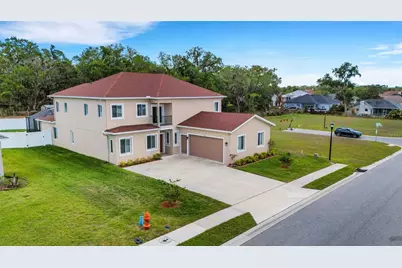 545 Gandhi Drive, Lakeland, FL 33813 - Photo 2