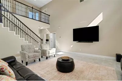 545 Gandhi Drive, Lakeland, FL 33813 - Photo 14