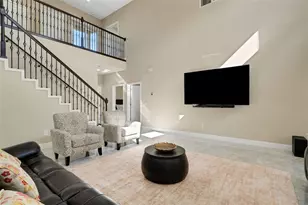 545 Gandhi Dr, Lakeland, FL 33813 - Photo 14