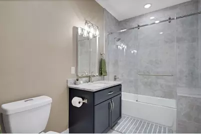 545 Gandhi Drive, Lakeland, FL 33813 - Photo 34
