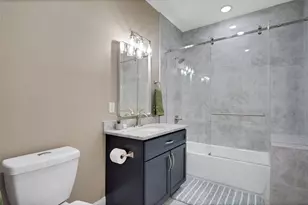 545 Gandhi Dr, Lakeland, FL 33813 - Photo 34
