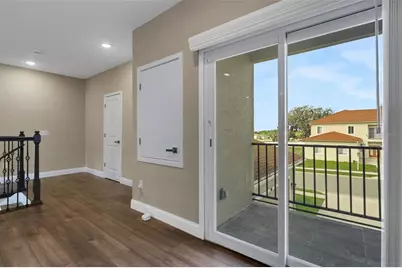 545 Gandhi Drive, Lakeland, FL 33813 - Photo 38