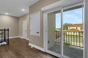 545 Gandhi Dr, Lakeland, FL 33813 - Photo 38