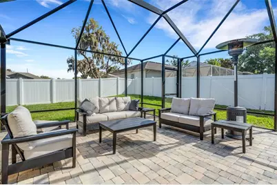545 Gandhi Drive, Lakeland, FL 33813 - Photo 48