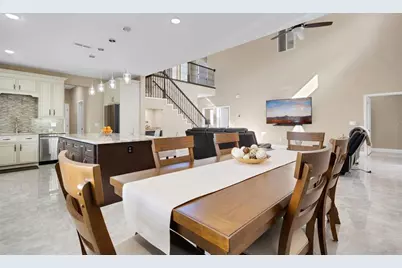 545 Gandhi Drive, Lakeland, FL 33813 - Photo 28