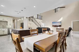 545 Gandhi Dr, Lakeland, FL 33813 - Photo 28