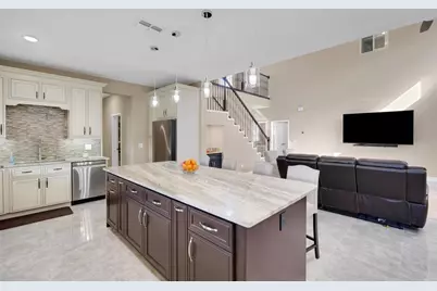 545 Gandhi Drive, Lakeland, FL 33813 - Photo 22