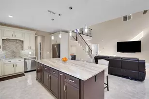 545 Gandhi Dr, Lakeland, FL 33813 - Photo 22