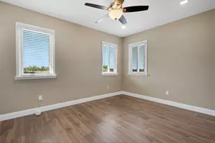 545 Gandhi Dr, Lakeland, FL 33813 - Photo 42