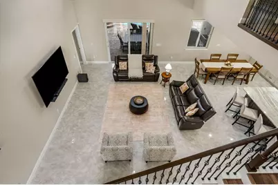 545 Gandhi Drive, Lakeland, FL 33813 - Photo 10