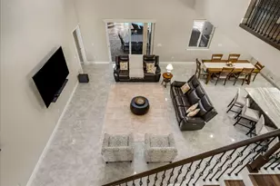 545 Gandhi Dr, Lakeland, FL 33813 - Photo 10