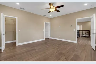 545 Gandhi Drive, Lakeland, FL 33813 - Photo 38