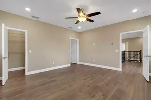 545 Gandhi Dr, Lakeland, FL 33813 - Photo 38