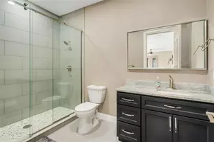 545 Gandhi Dr, Lakeland, FL 33813 - Photo 60