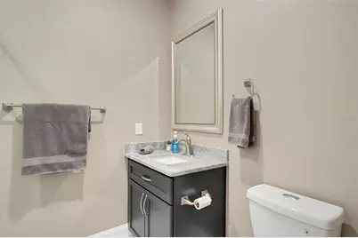 545 Gandhi Drive, Lakeland, FL 33813 - Photo 46