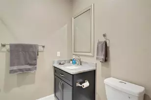 545 Gandhi Dr, Lakeland, FL 33813 - Photo 46