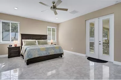 545 Gandhi Drive, Lakeland, FL 33813 - Photo 30