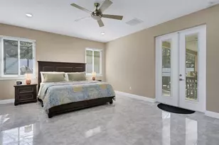 545 Gandhi Dr, Lakeland, FL 33813 - Photo 30