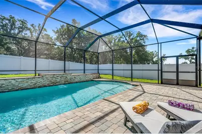 545 Gandhi Drive, Lakeland, FL 33813 - Photo 44