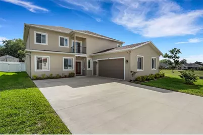 545 Gandhi Drive, Lakeland, FL 33813 - Photo 1