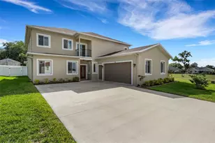 545 Gandhi Dr, Lakeland, FL 33813 - Photo 1